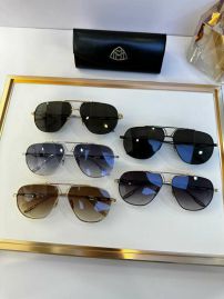 Picture of Maybach Sunglasses _SKUfw53547571fw